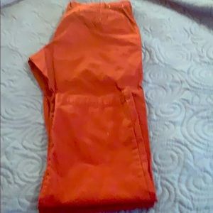 Casual Pants by Express for men